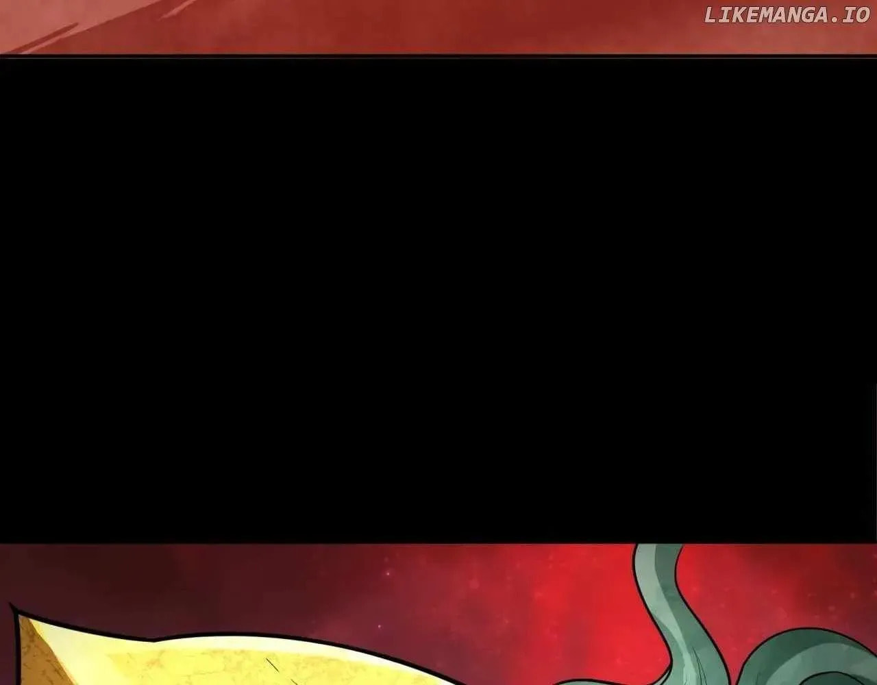 Age of Terror Chapter 106.9 page 18 - 