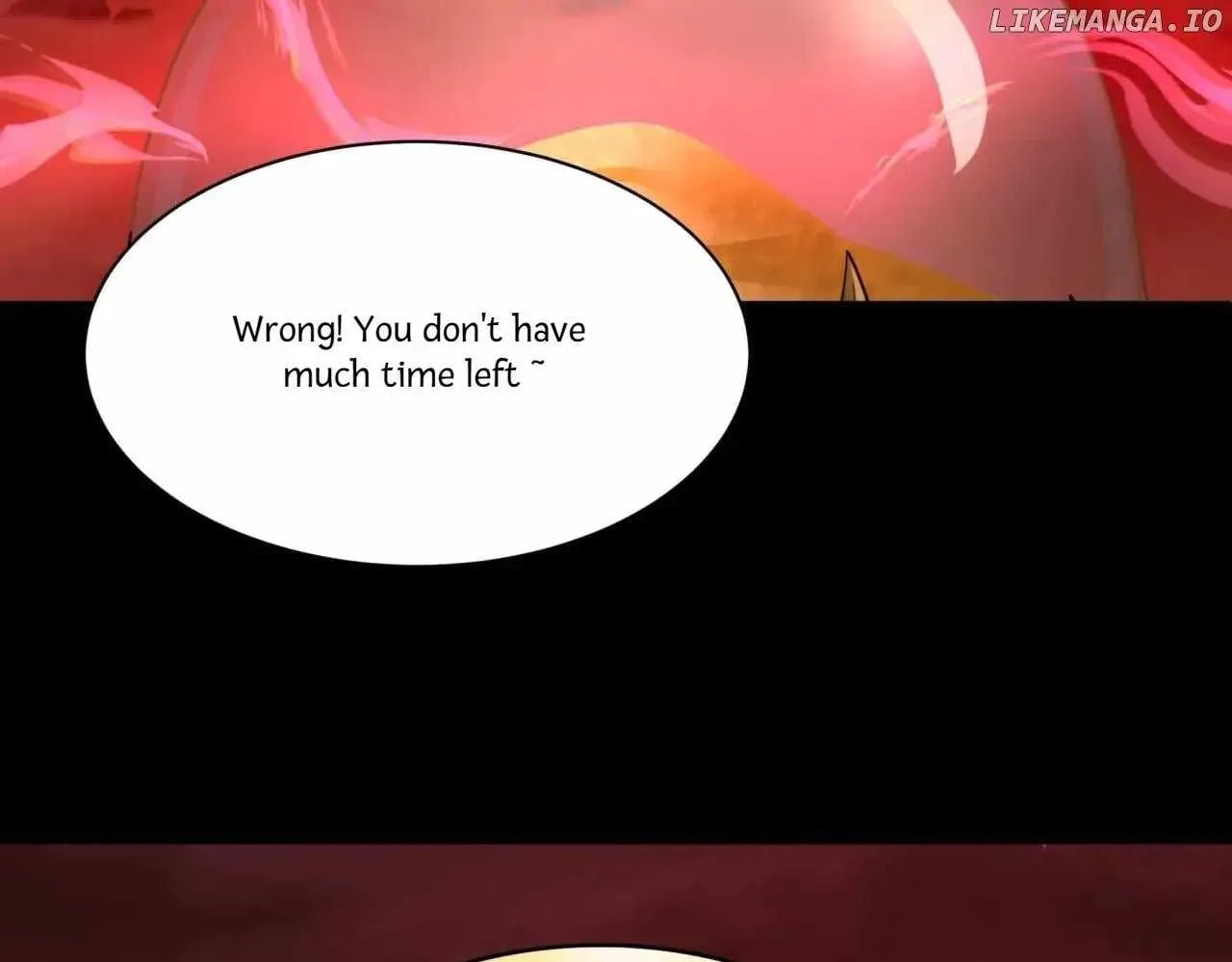 Age of Terror Chapter 106.9 page 4 - 