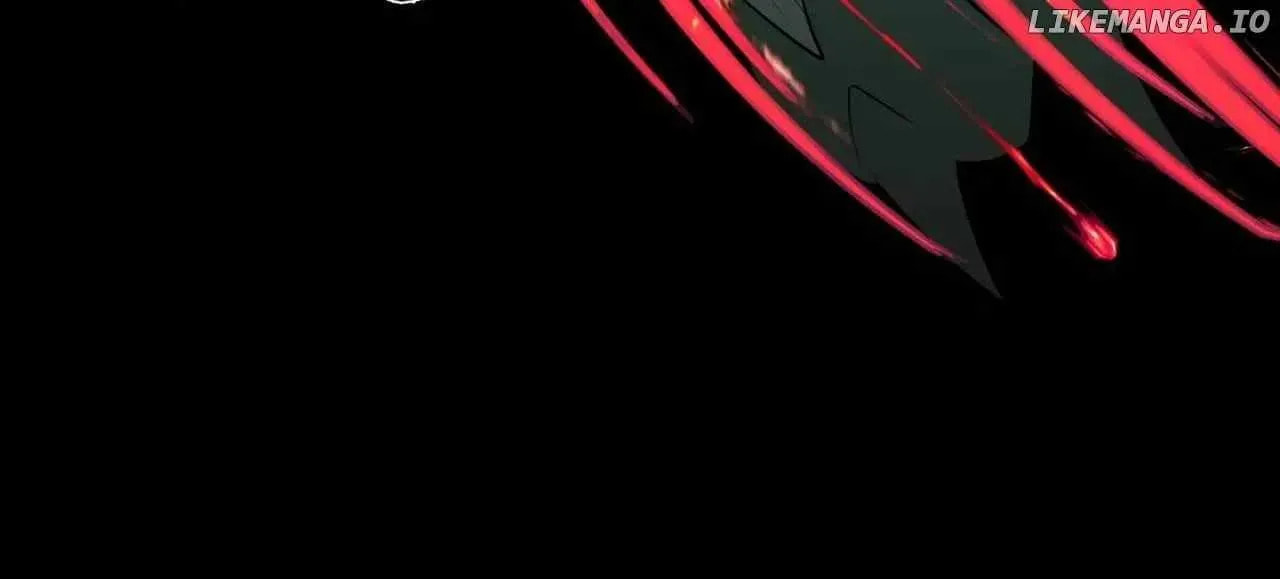 Age of Terror Chapter 106.9 page 39 - 