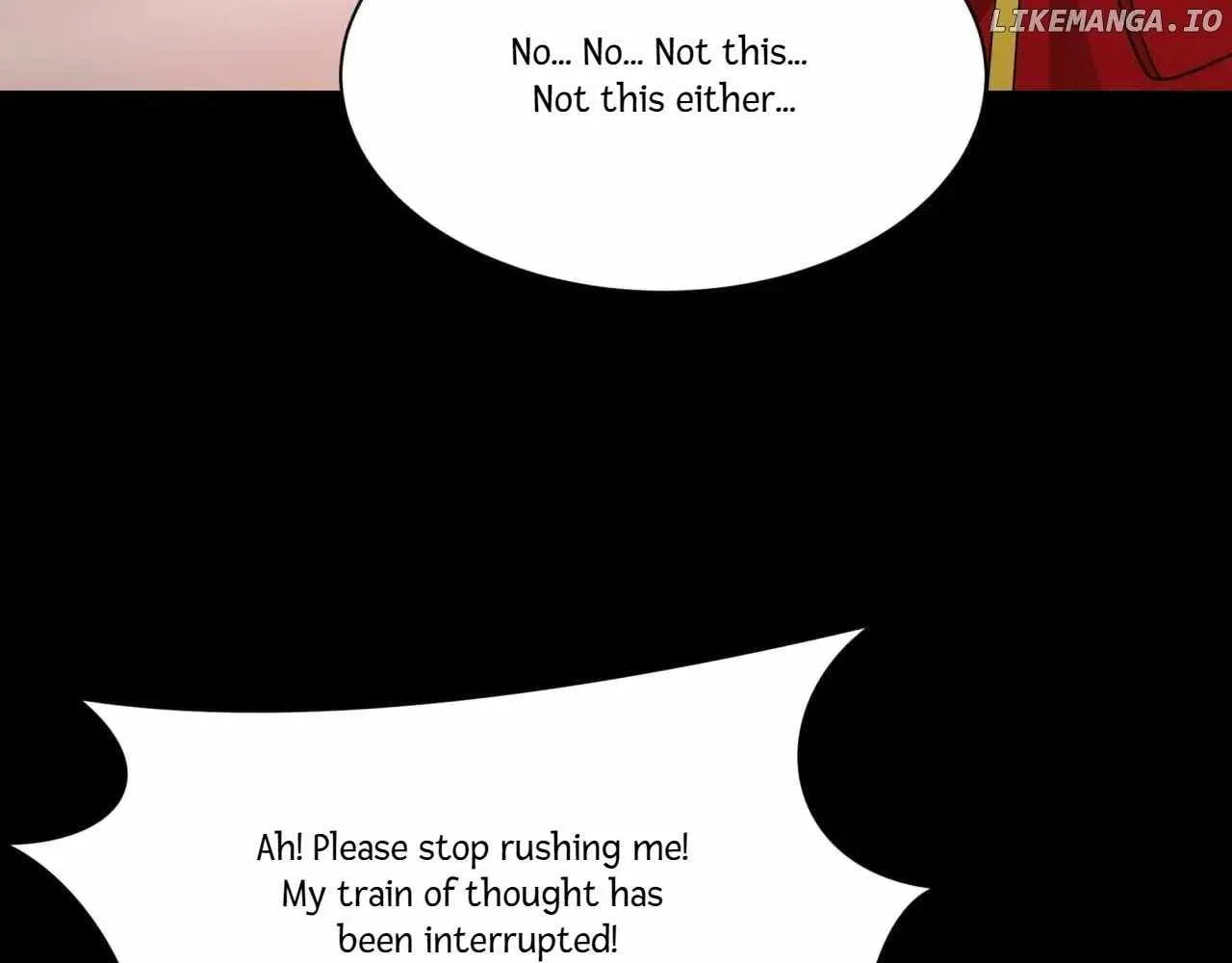 Age of Terror Chapter 106.9 page 42 - 