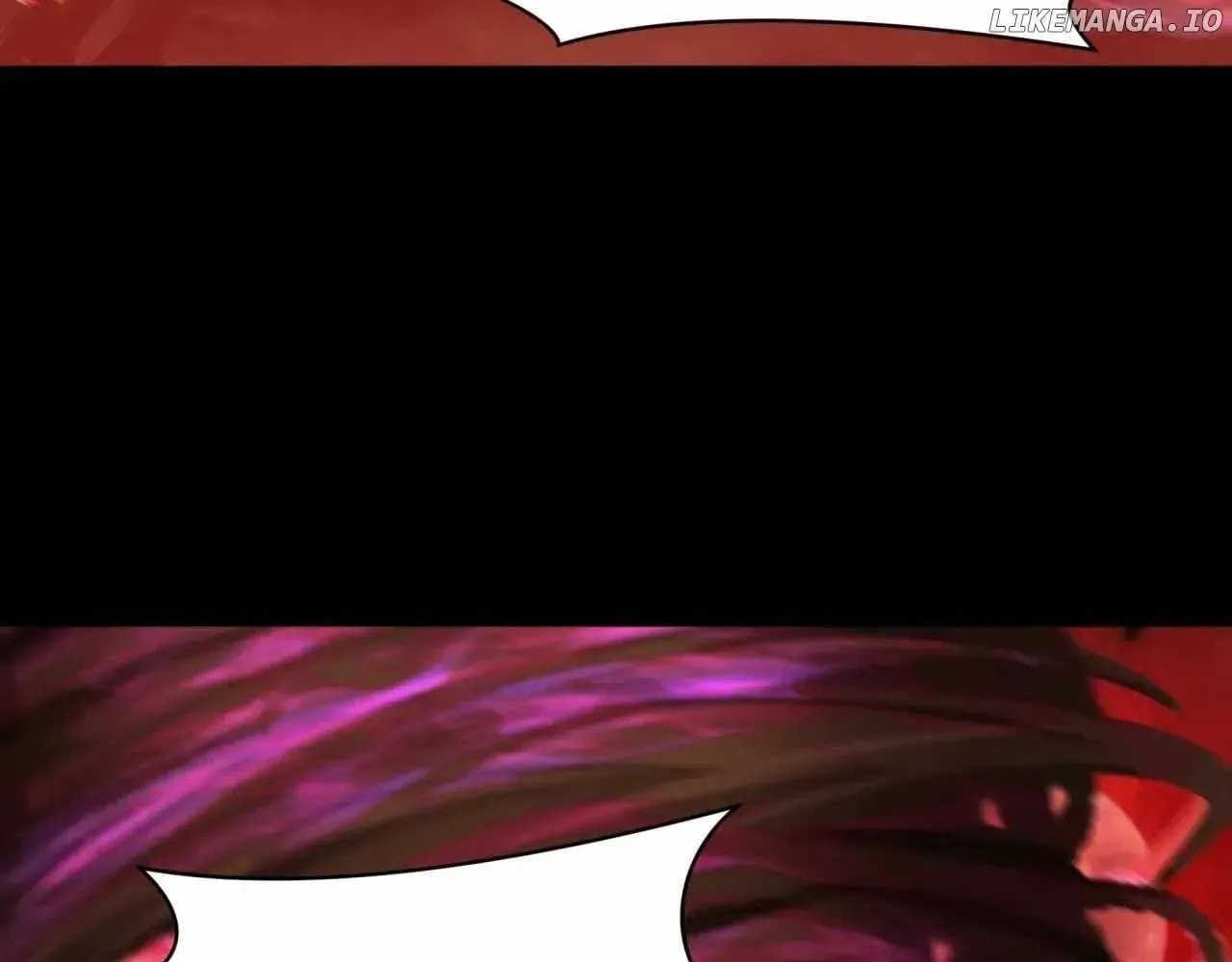 Age of Terror Chapter 106.9 page 56 - 