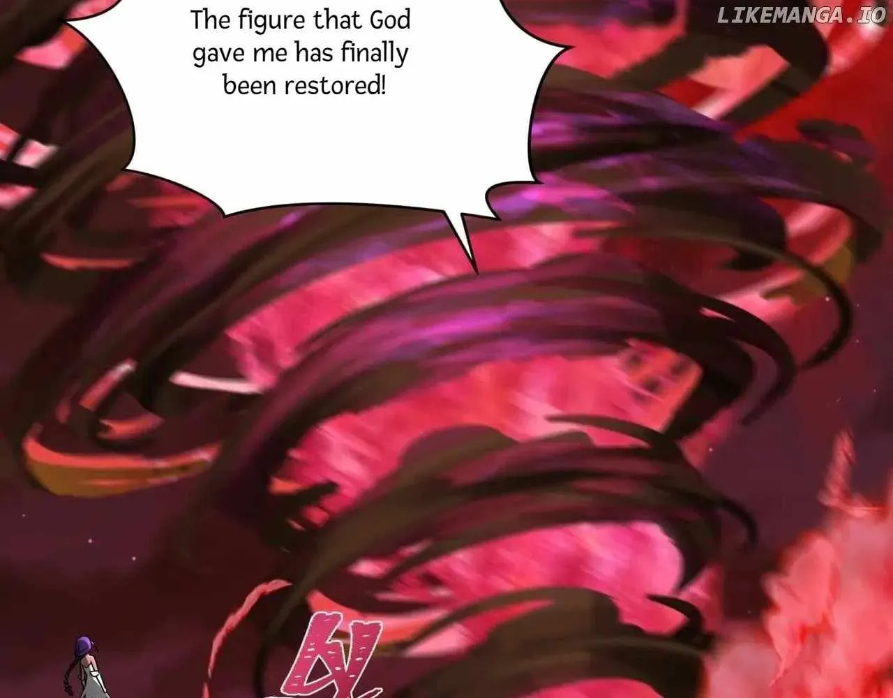Age of Terror Chapter 106.9 page 57 - 