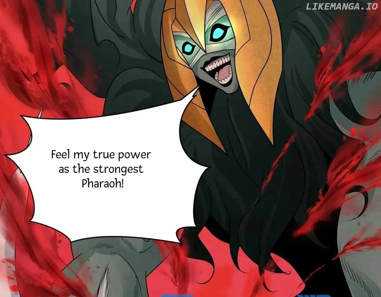 Age of Terror Chapter 106.9 page 60 - 