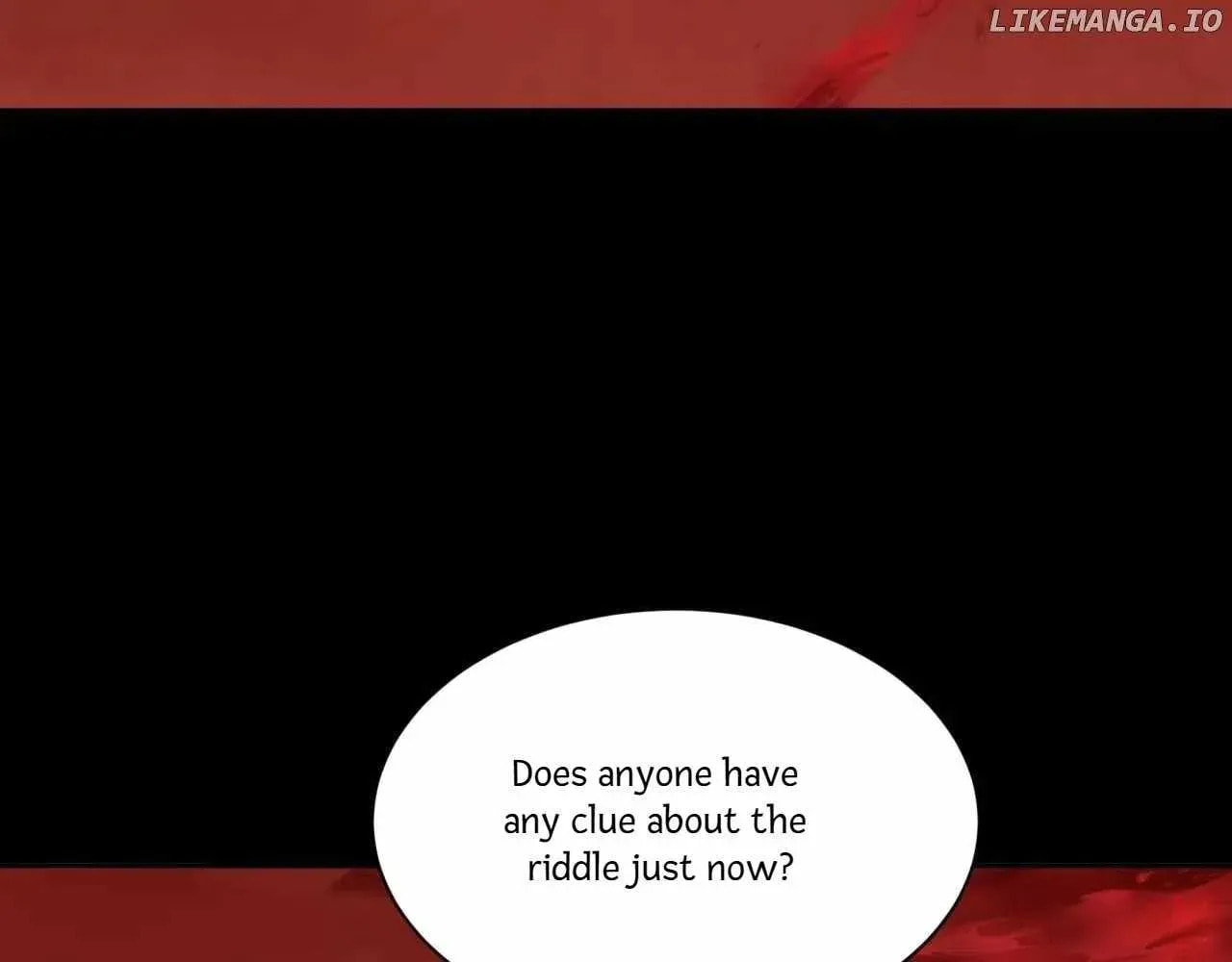 Age of Terror Chapter 106.9 page 70 - 