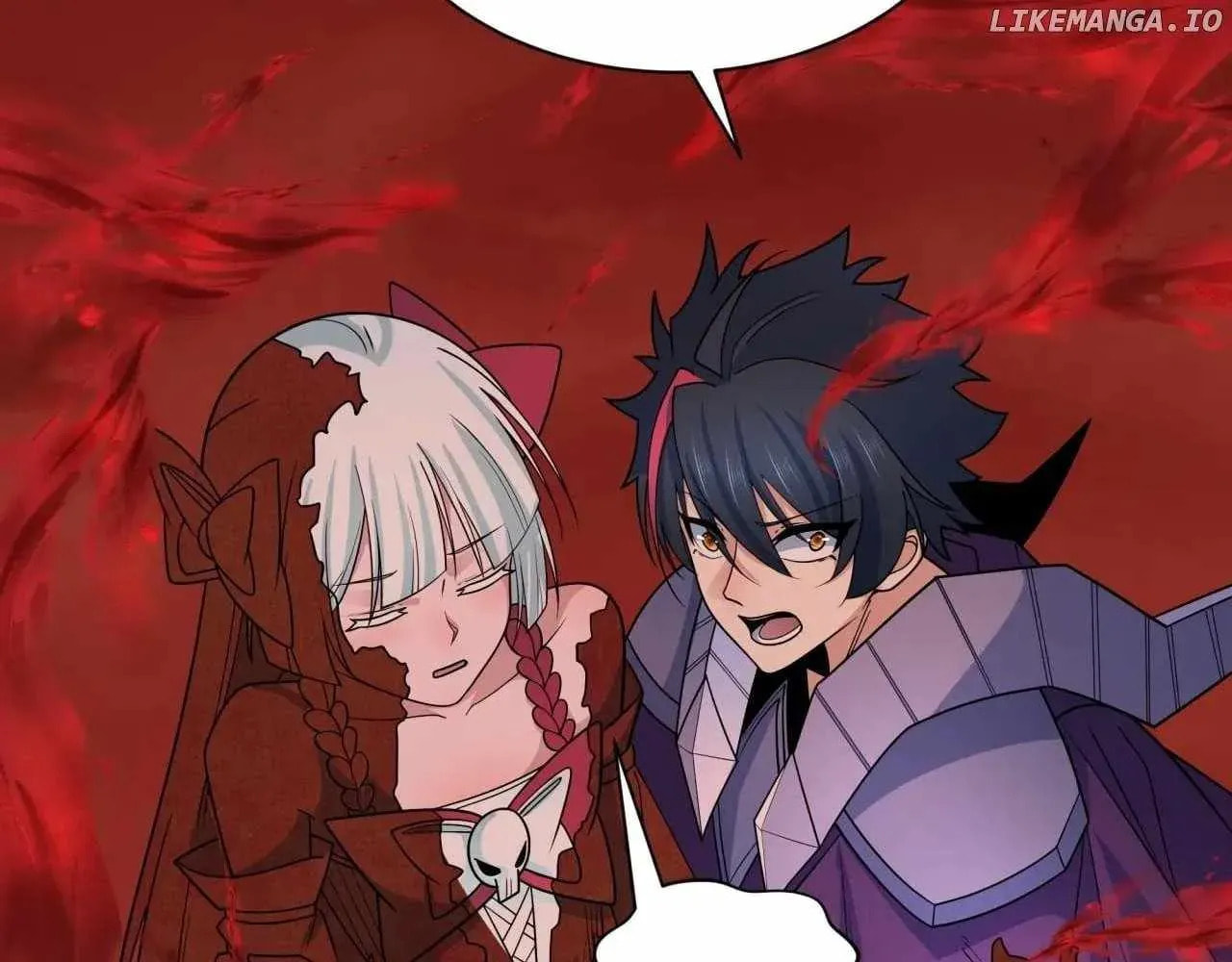 Age of Terror Chapter 106.9 page 71 - 