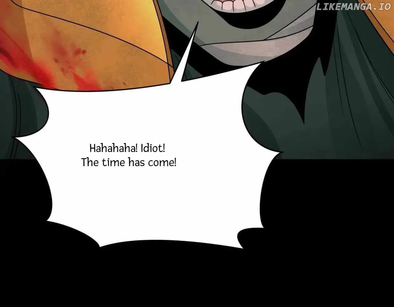 Age of Terror Chapter 106.9 page 75 - 