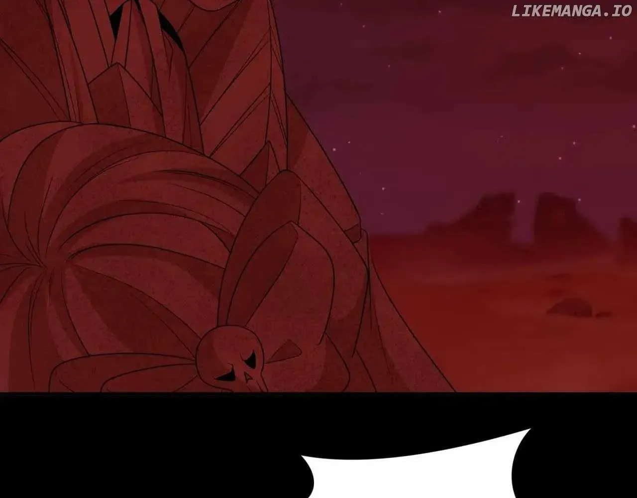 Age of Terror Chapter 106.9 page 84 - 