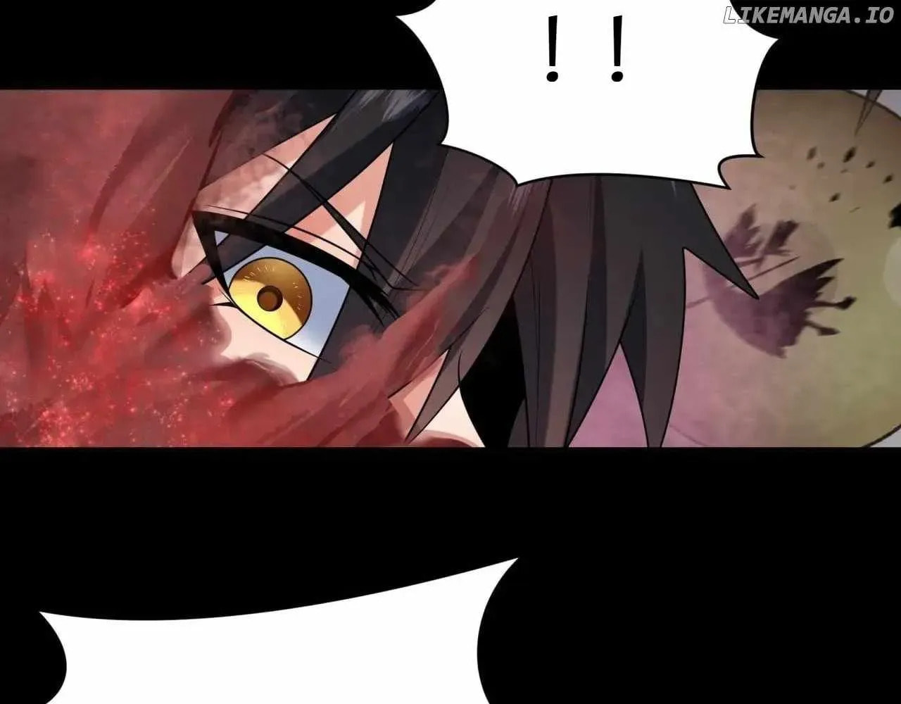 Age of Terror Chapter 106.9 page 85 - 