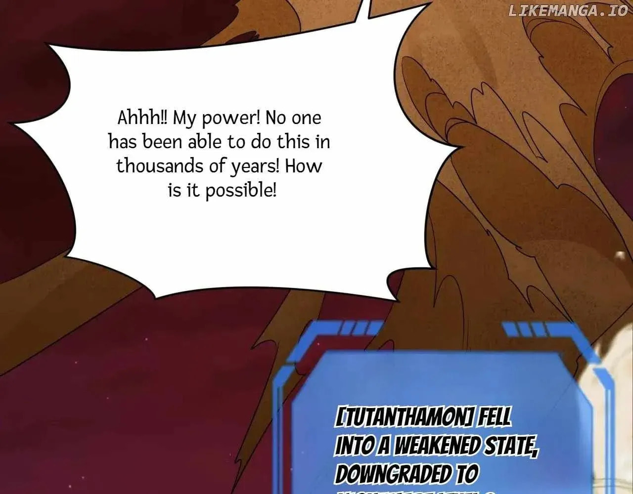 Age of Terror Chapter 106.9 page 94 - 