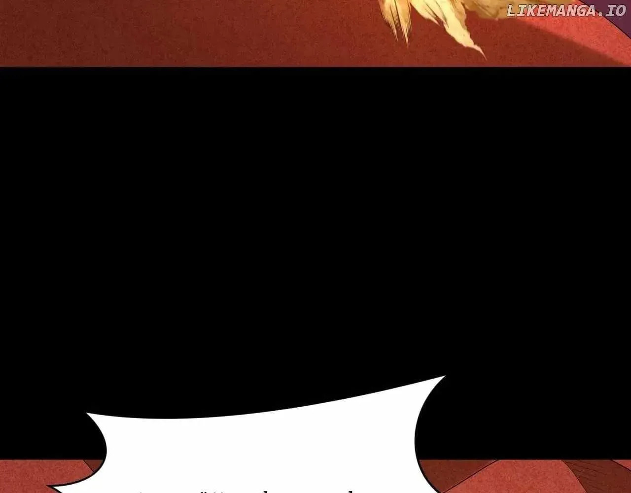 Age of Terror Chapter 106.9 page 98 - 
