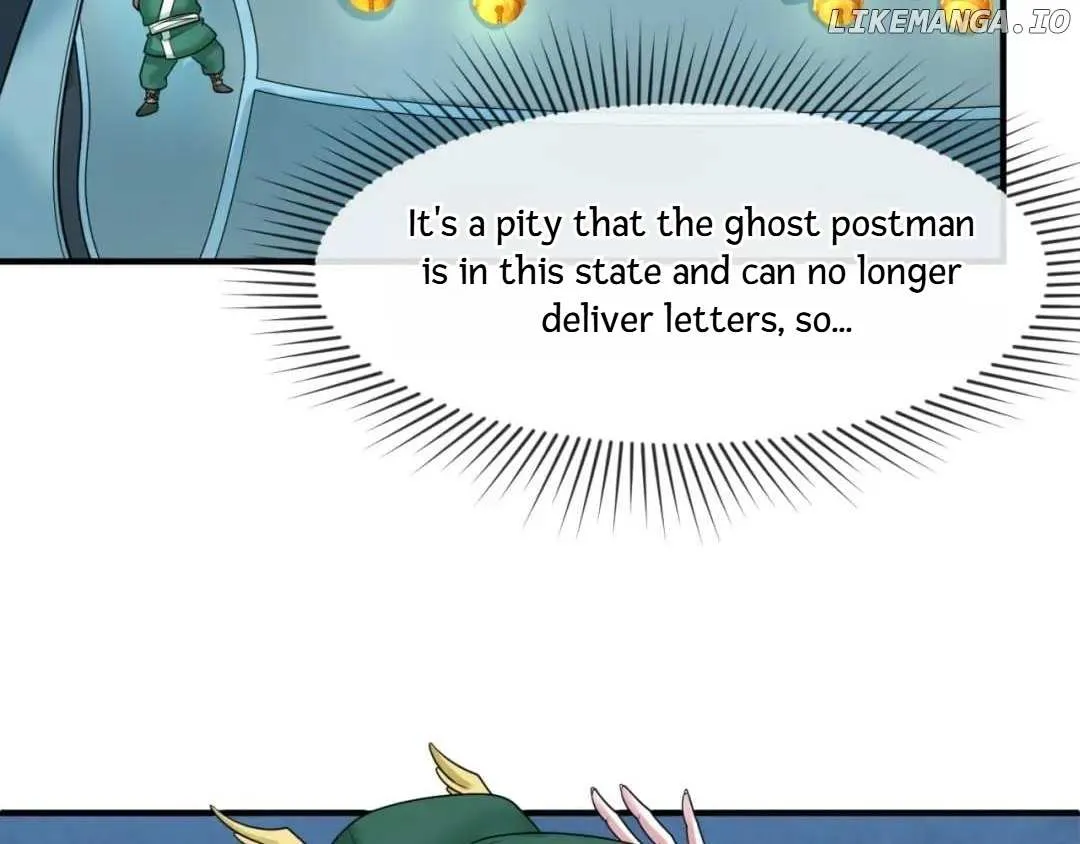 Age of Terror Chapter 106 page 101 - 