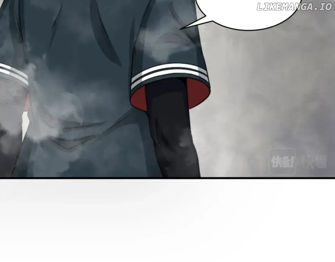 Age of Terror Chapter 106 page 39 - 