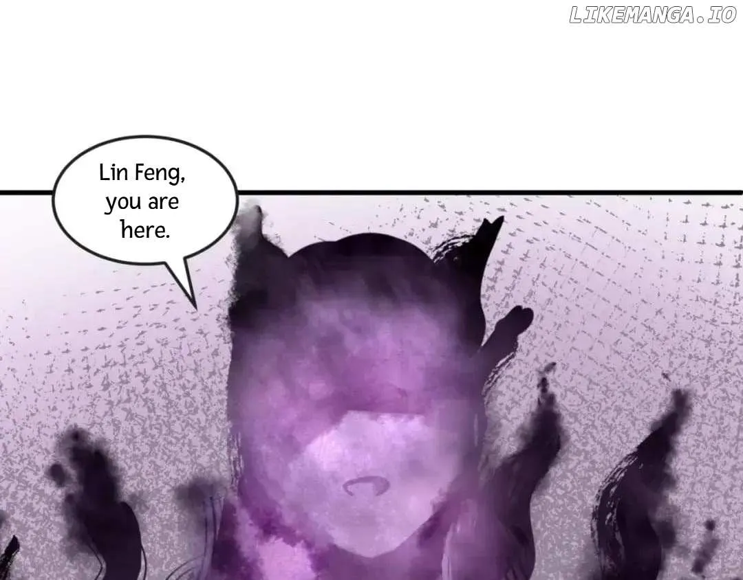 Age of Terror Chapter 106 page 41 - 