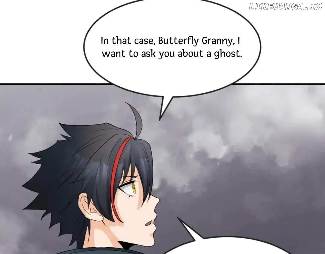 Age of Terror Chapter 106 page 47 - 