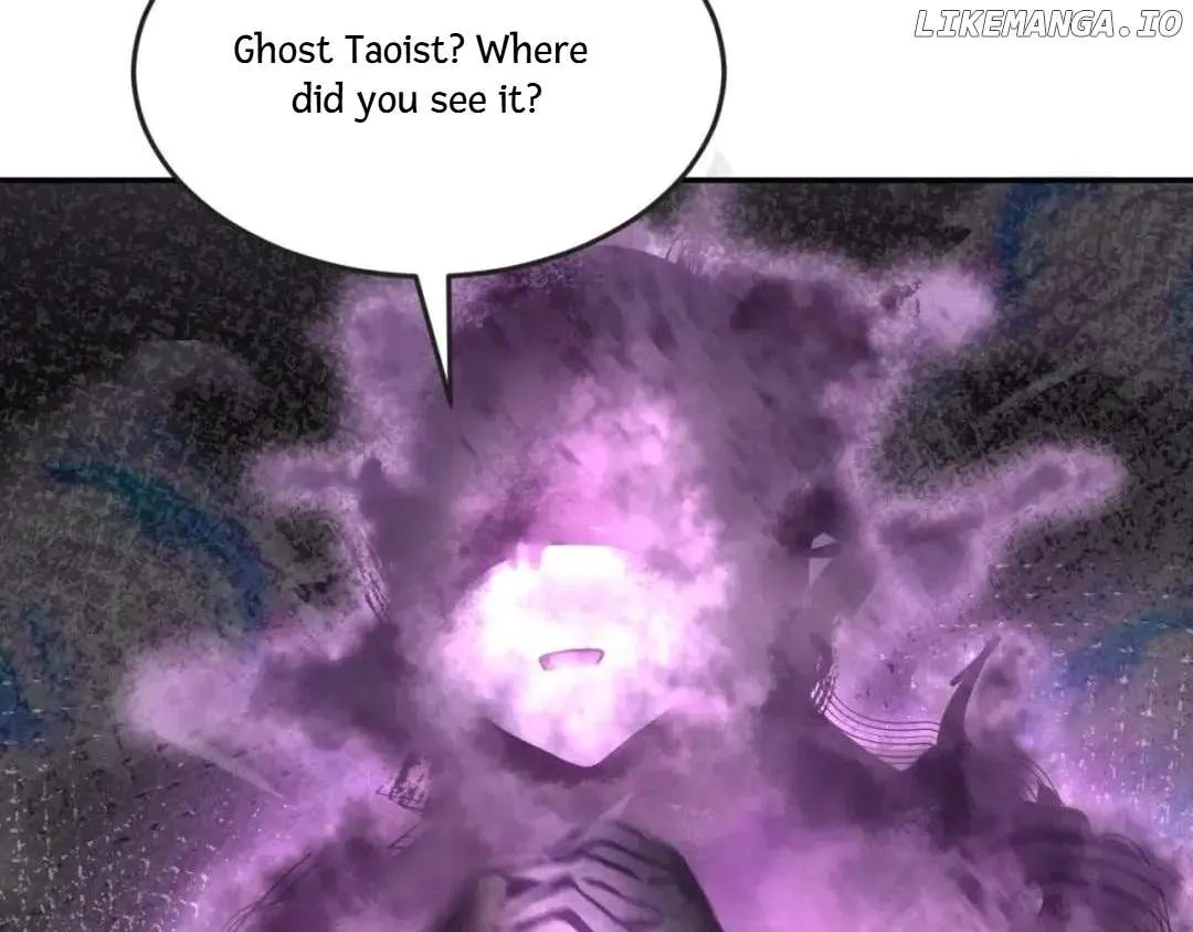 Age of Terror Chapter 106 page 49 - 