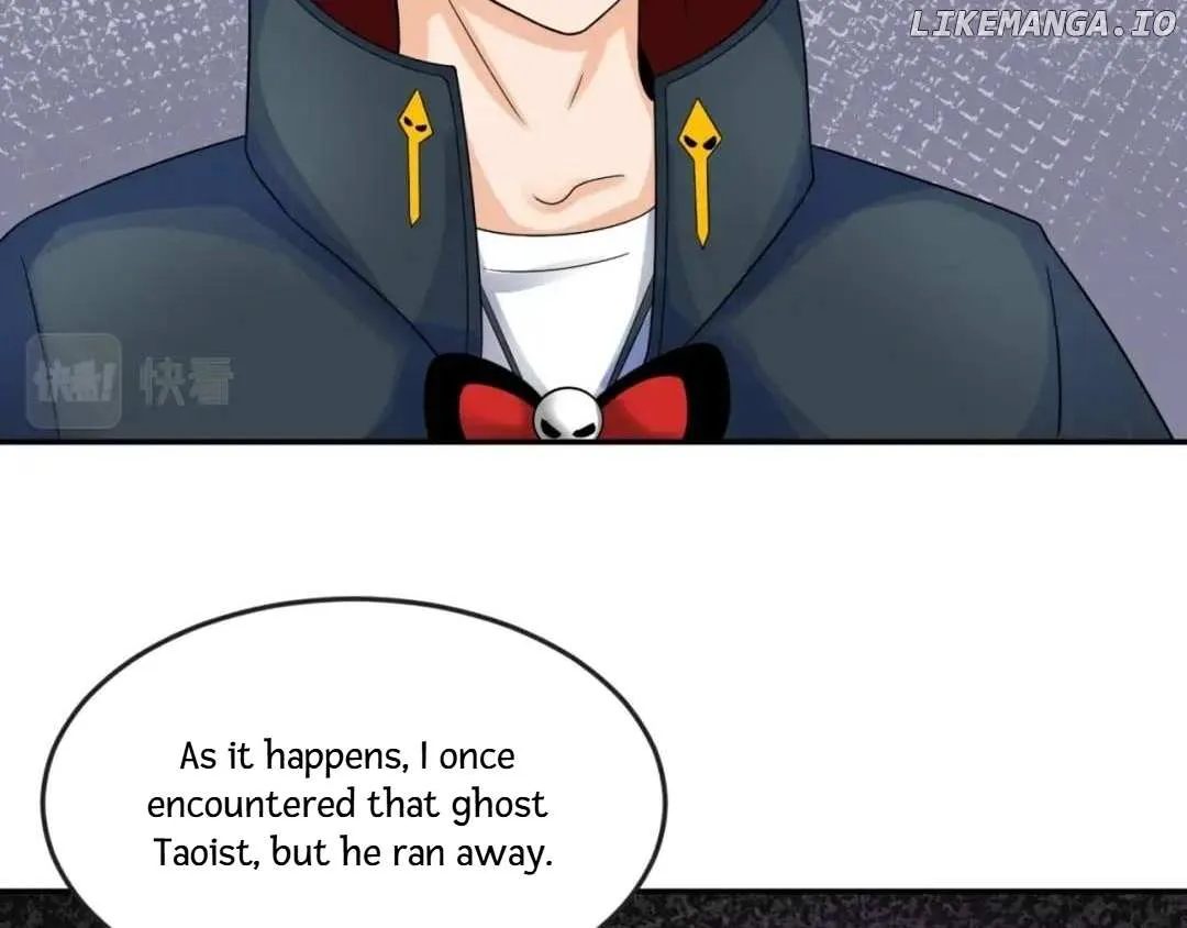 Age of Terror Chapter 106 page 52 - 
