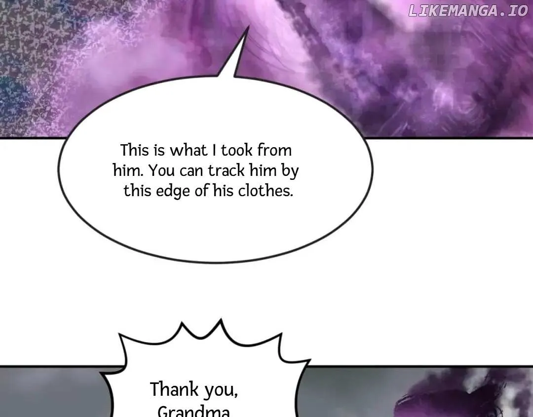 Age of Terror Chapter 106 page 54 - 