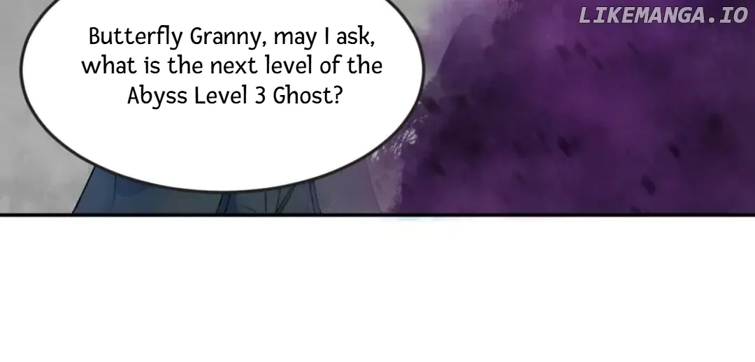 Age of Terror Chapter 106 page 58 - 