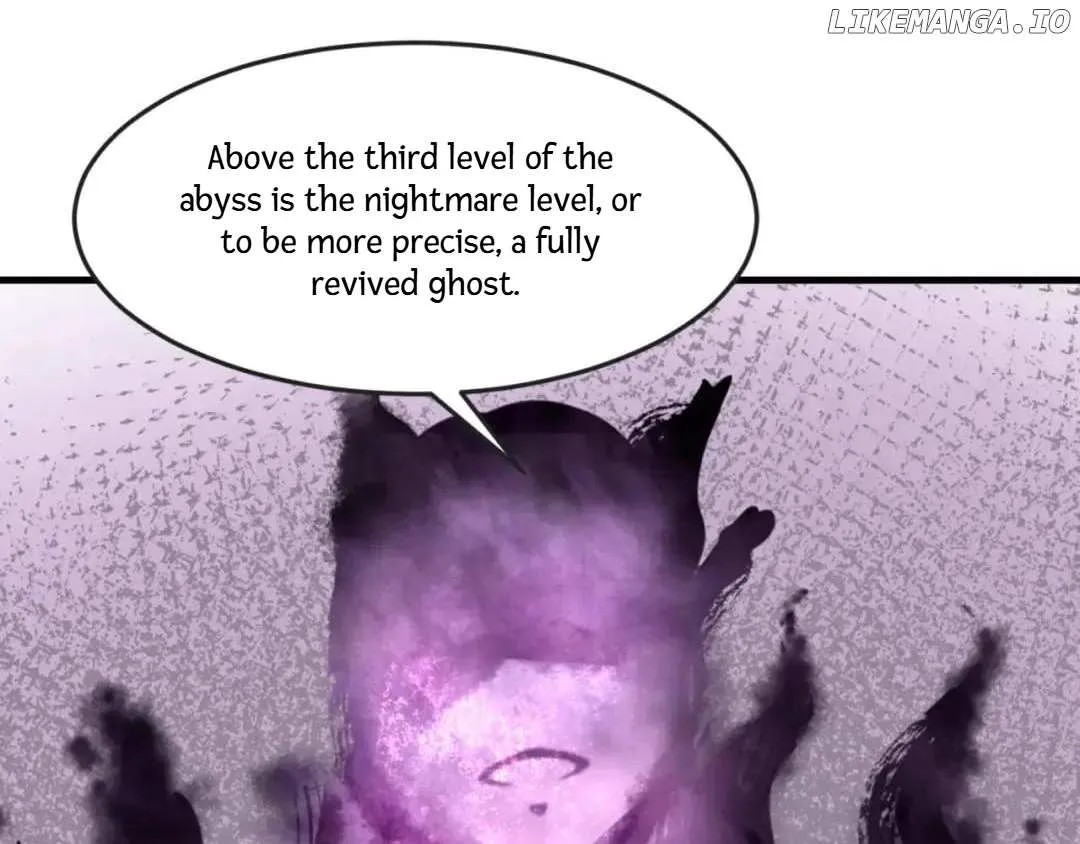 Age of Terror Chapter 106 page 59 - 