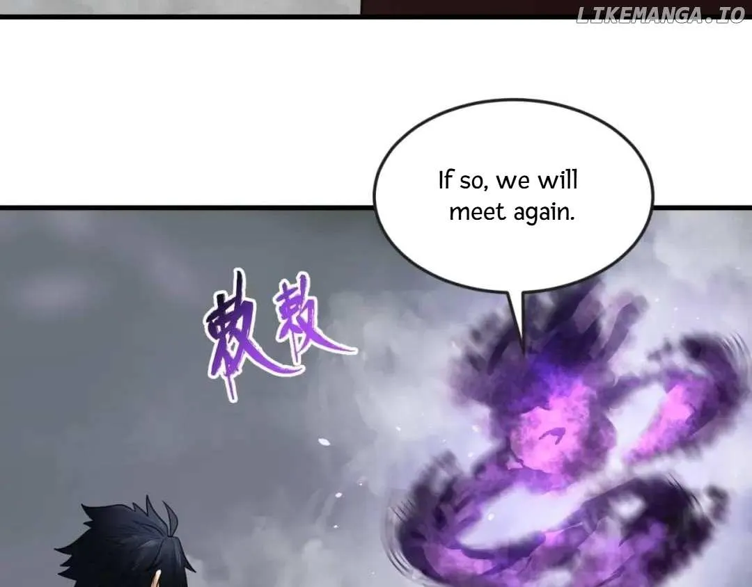 Age of Terror Chapter 106 page 70 - 