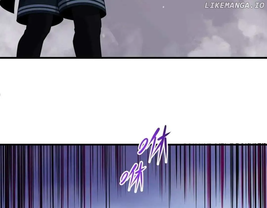 Age of Terror Chapter 106 page 72 - 
