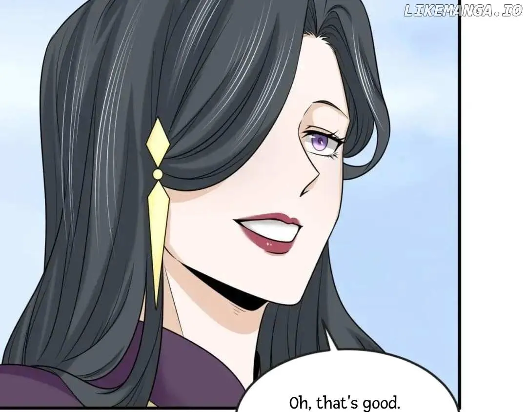 Age of Terror Chapter 106 page 80 - 