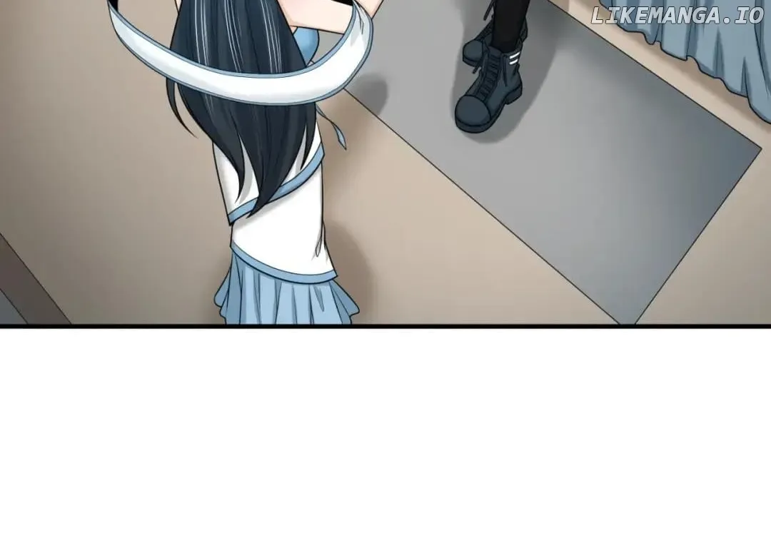 Age of Terror Chapter 106 page 93 - 