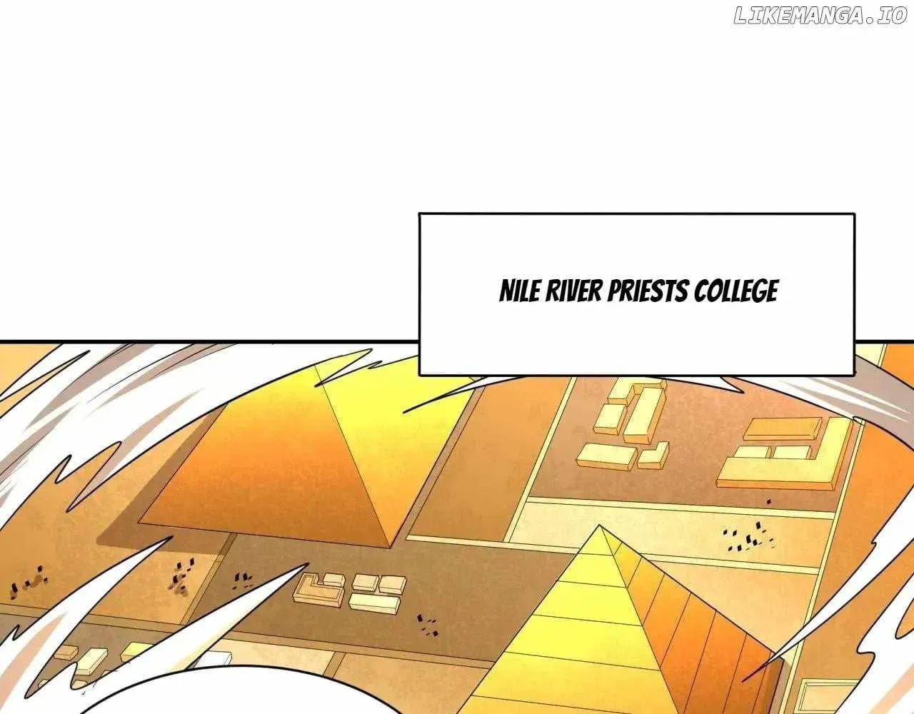 Age of Terror Chapter 107.2 page 2 - 