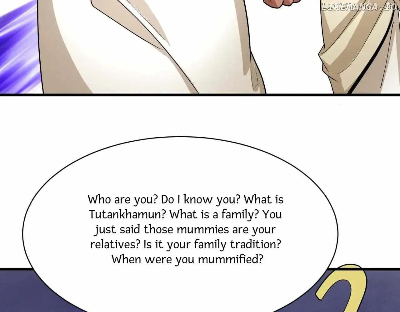 Age of Terror Chapter 107.2 page 102 - 