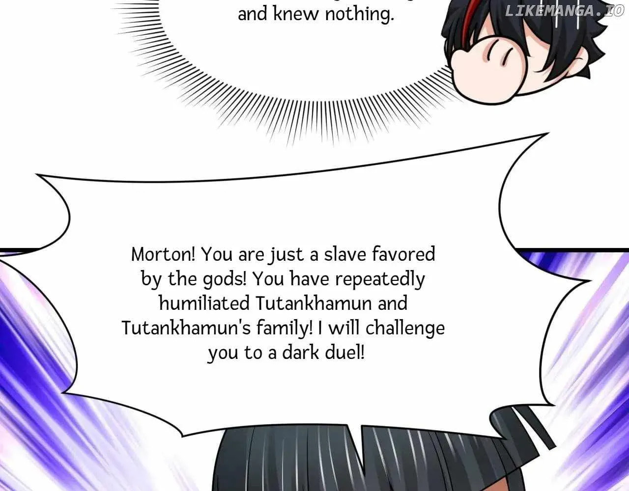 Age of Terror Chapter 107.2 page 105 - 