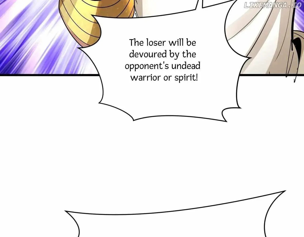 Age of Terror Chapter 107.2 page 107 - 