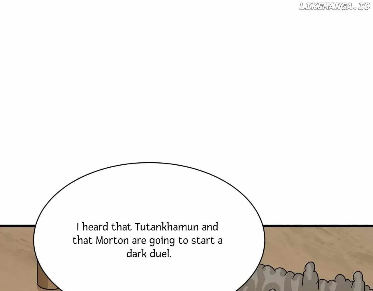 Age of Terror Chapter 107.2 page 111 - 