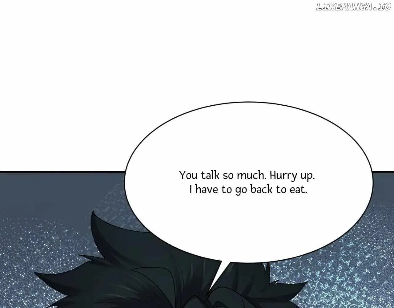 Age of Terror Chapter 107.2 page 117 - 