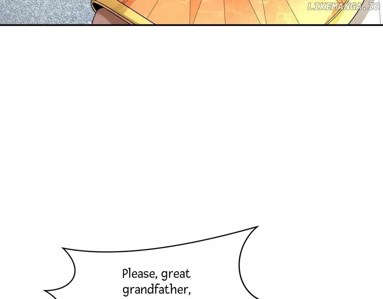 Age of Terror Chapter 107.2 page 119 - 