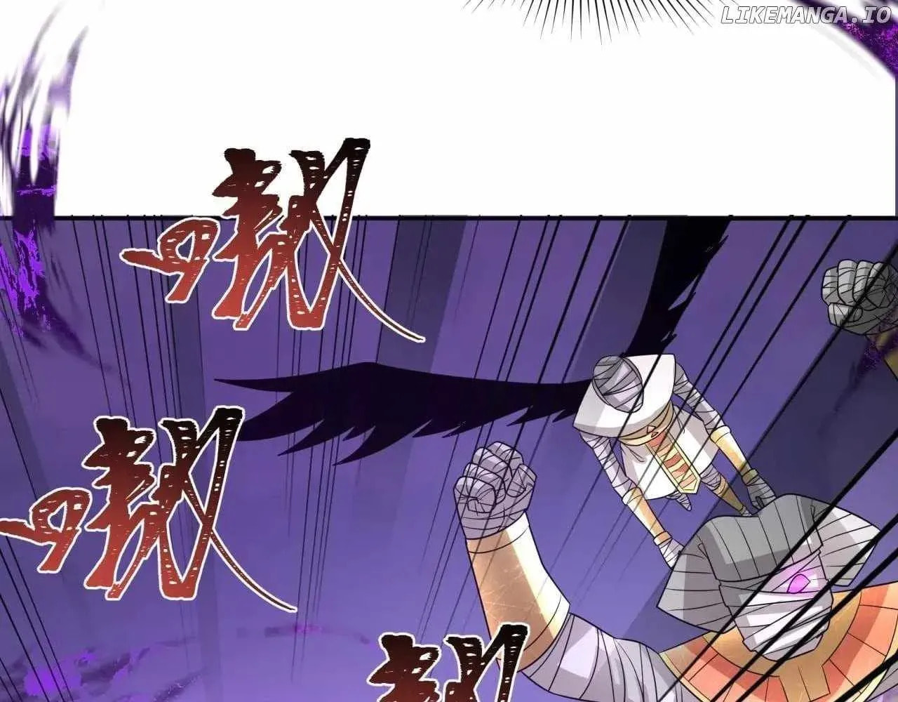 Age of Terror Chapter 107.2 page 127 - 