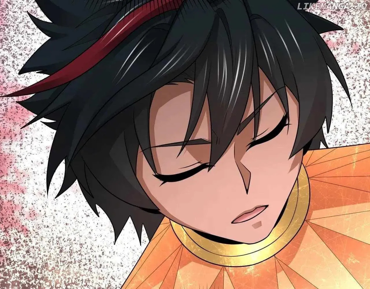 Age of Terror Chapter 107.2 page 131 - 