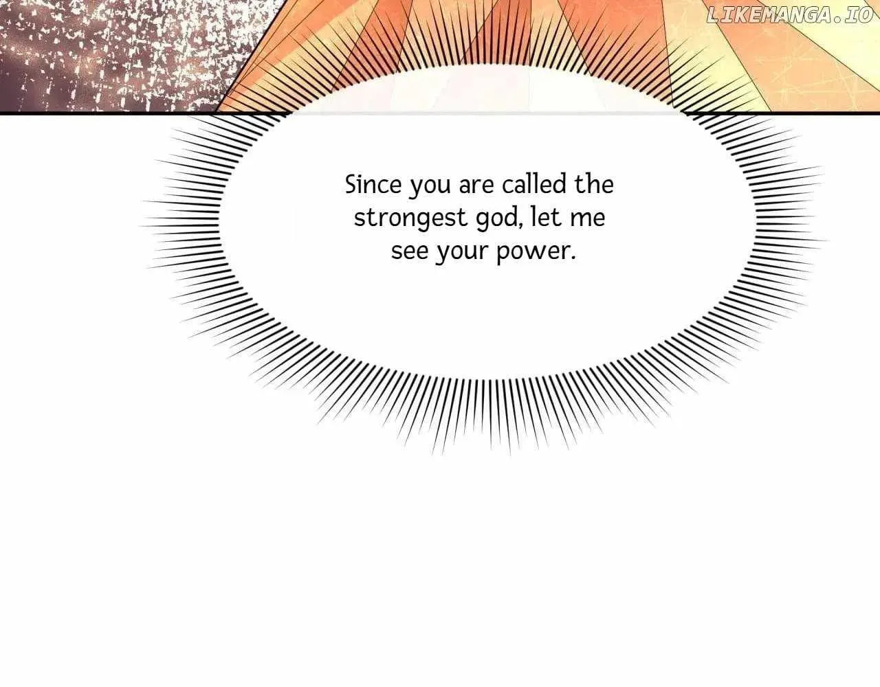 Age of Terror Chapter 107.2 page 132 - 