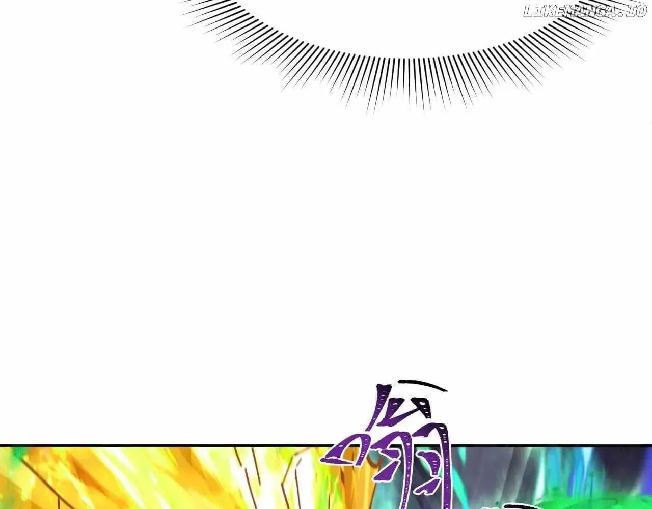 Age of Terror Chapter 107.2 page 139 - 