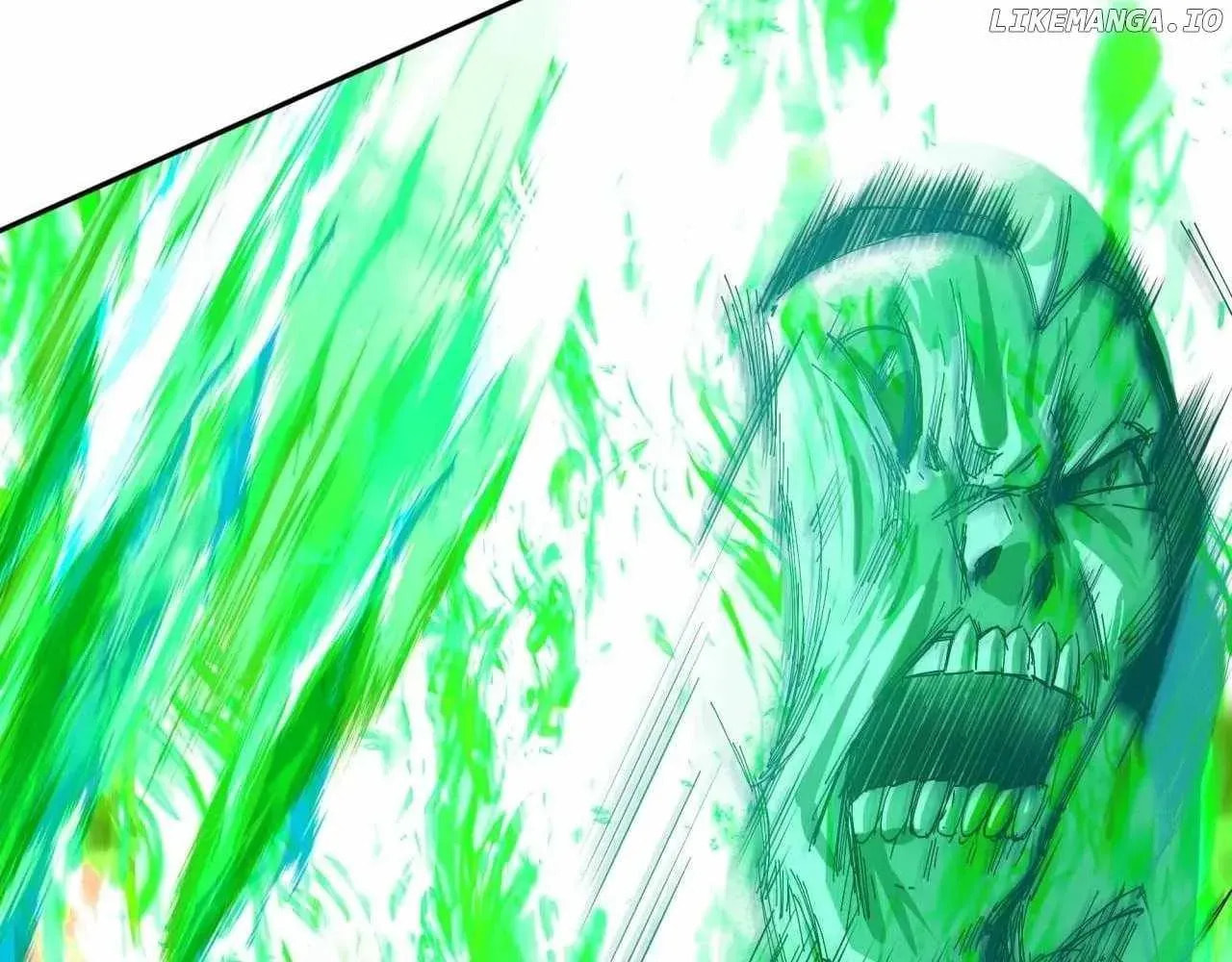 Age of Terror Chapter 107.2 page 142 - 