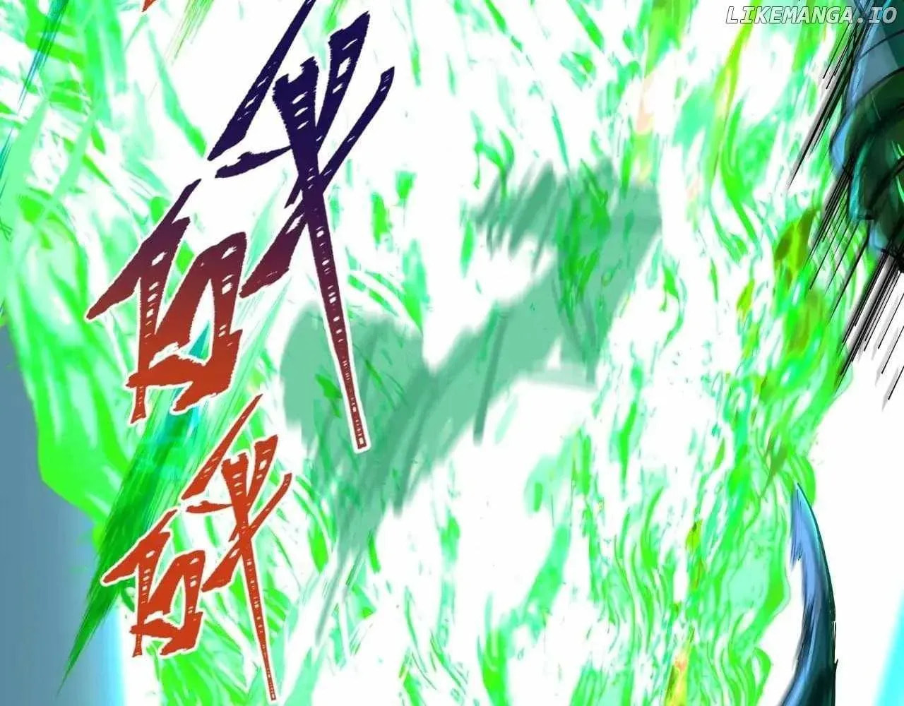 Age of Terror Chapter 107.2 page 145 - 