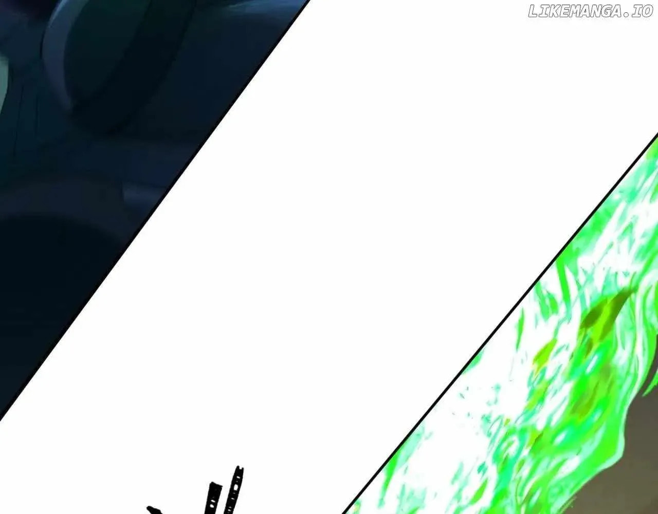 Age of Terror Chapter 107.2 page 150 - 
