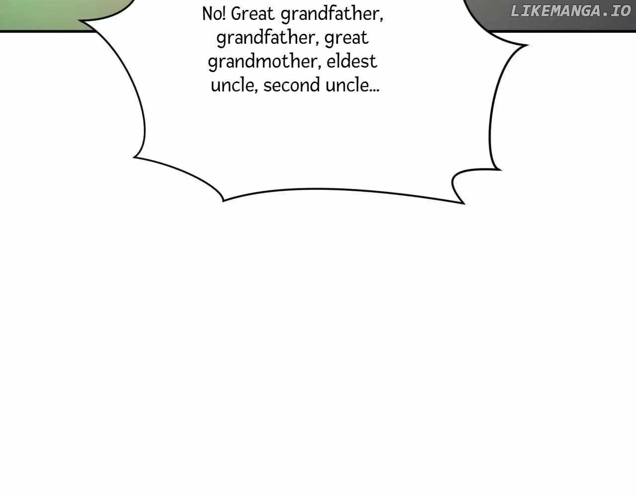 Age of Terror Chapter 107.2 page 153 - 