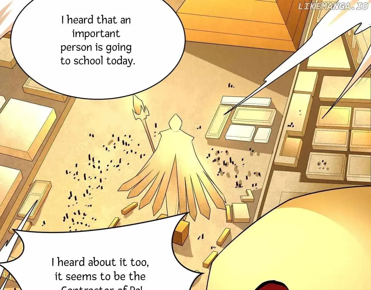 Age of Terror Chapter 107.2 page 3 - 