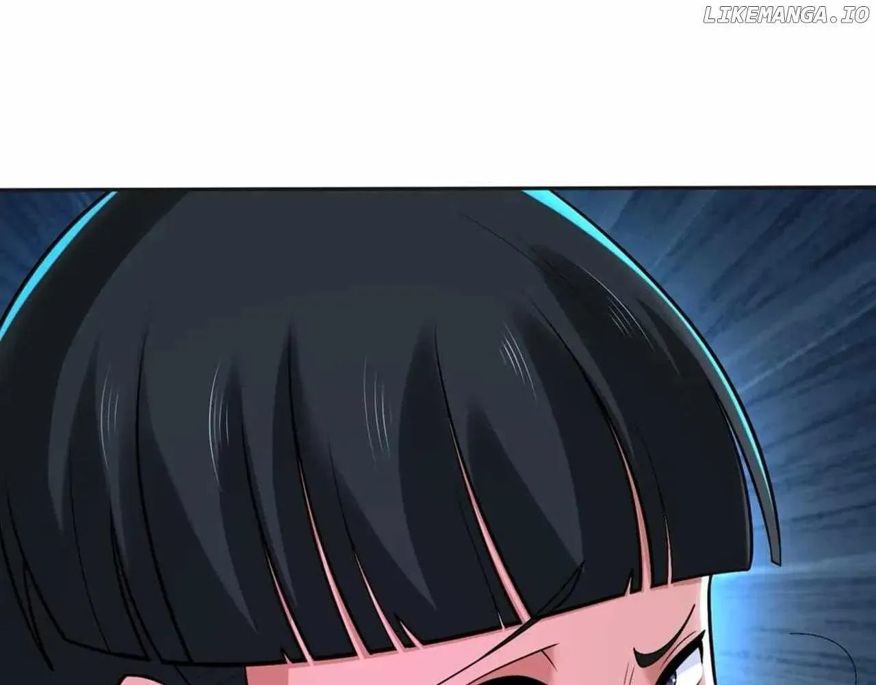 Age of Terror Chapter 107.2 page 22 - 
