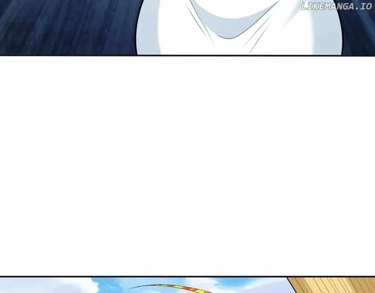 Age of Terror Chapter 107.2 page 34 - 