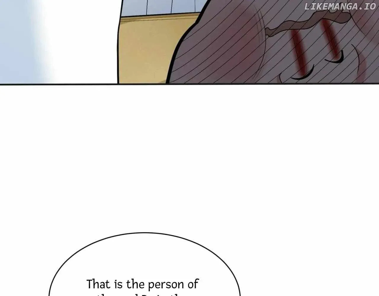 Age of Terror Chapter 107.2 page 37 - 