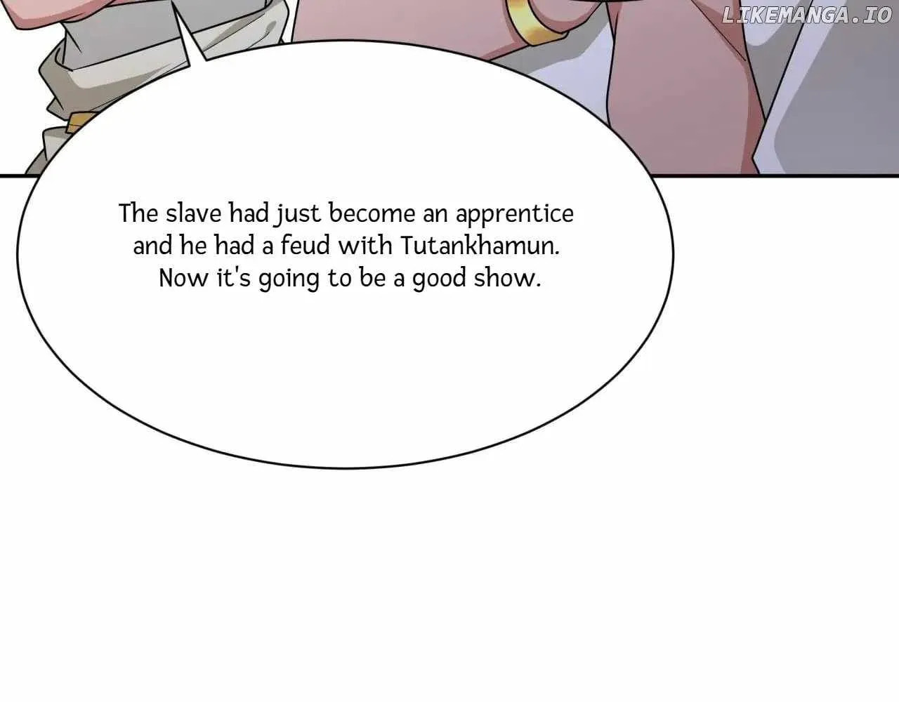 Age of Terror Chapter 107.2 page 43 - 