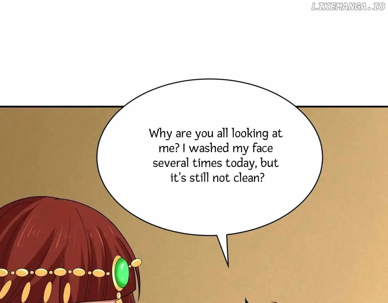 Age of Terror Chapter 107.2 page 44 - 