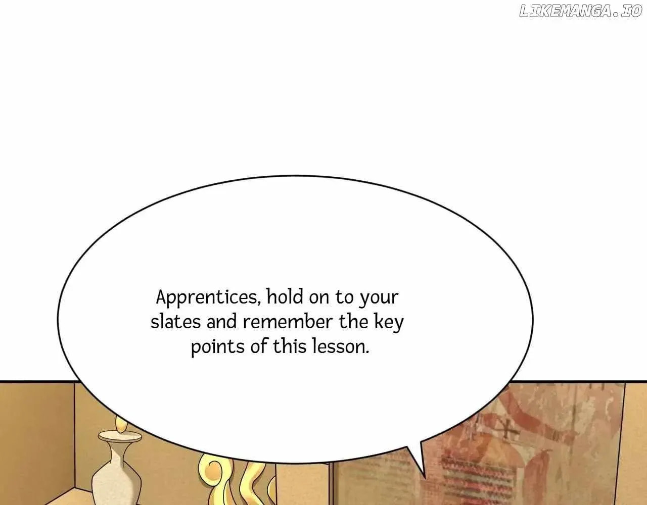 Age of Terror Chapter 107.2 page 50 - 