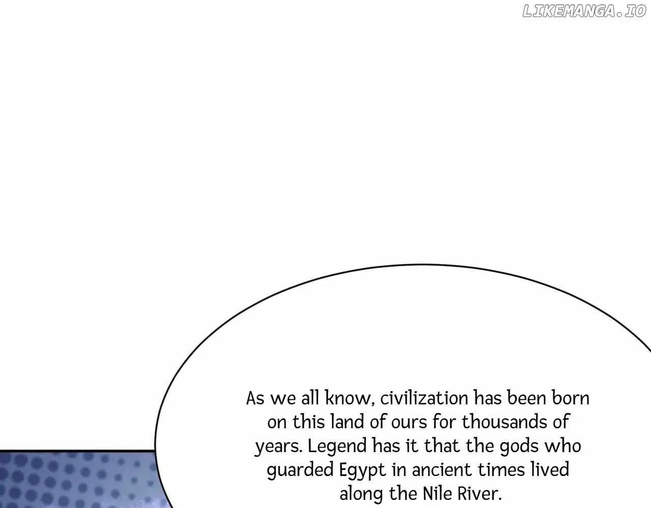 Age of Terror Chapter 107.2 page 53 - 